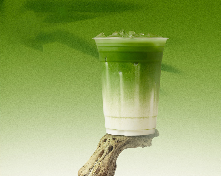 茶百道奶茶加盟费用一览表,茶百道加盟的费用以及条件2026 茶百道奶茶加盟费用一览表,茶百道加盟的费用以及条件2026