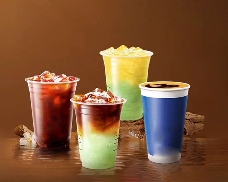 瑞幸咖啡饮品店加盟费多少钱，2026瑞幸咖啡的加盟条件和费用