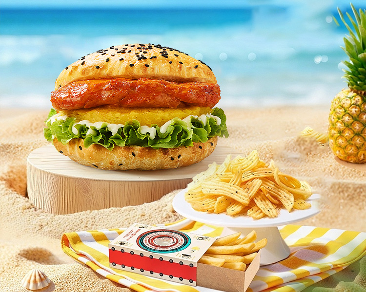 2026年塔斯汀汉堡加盟费多少钱,开塔斯汀汉堡店条件是什么 2026年塔斯汀汉堡加盟费多少钱,开塔斯汀汉堡店条件是什么