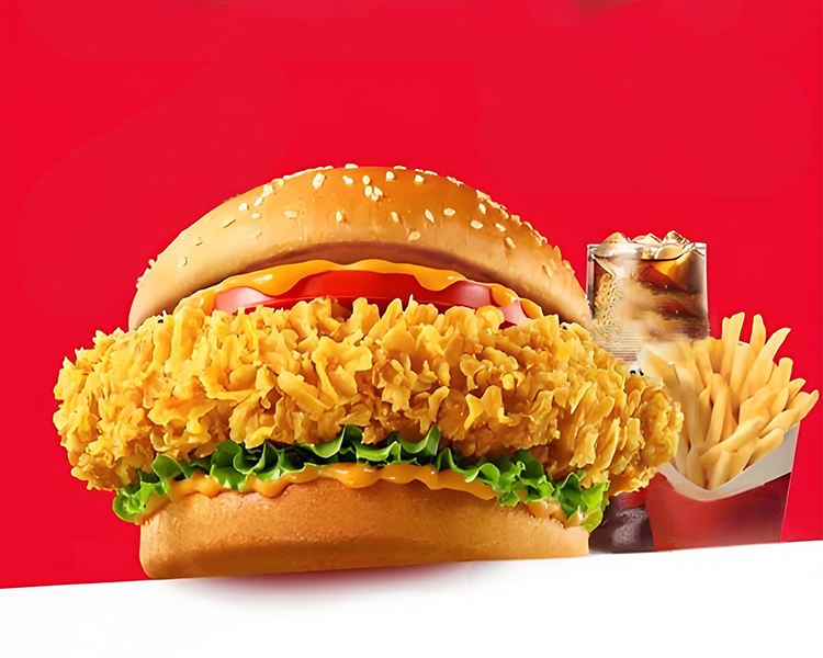 加盟一家肯德基店投资需要多少钱，2026年怎么开个肯德基