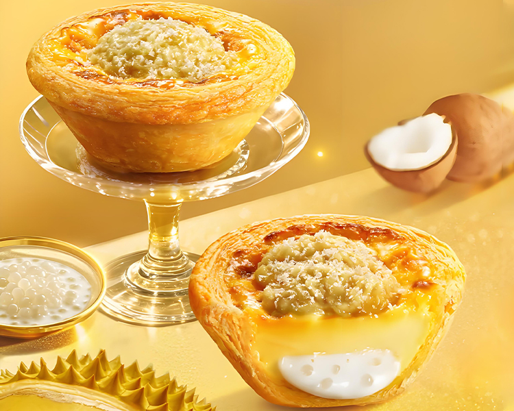 加盟一家肯德基店的费用是多少，2026肯德基加盟店需要什么条件