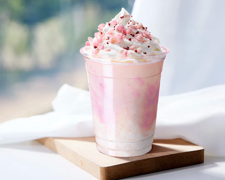 星巴克加盟费明细及条件2026，如何加盟星巴克咖啡店