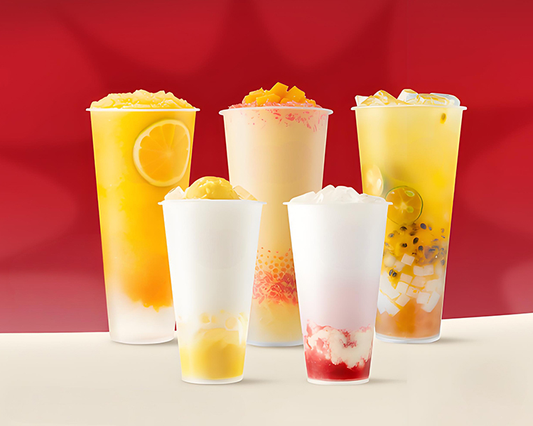 加盟古茗需要什么条件加盟，投资古茗奶茶店加盟费明细2026