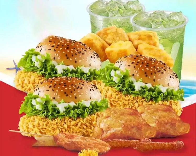 加盟华莱士炸鸡加盟费及加盟条件,华莱士加盟多少钱可以开店 加盟华莱士炸鸡加盟费及加盟条件,华莱士加盟多少钱可以开店