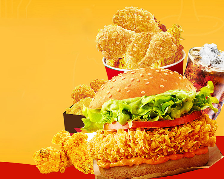 加盟华莱士总投资大约是几万元,县城华莱士加盟条件及费用 加盟华莱士总投资大约是几万元,县城华莱士加盟条件及费用