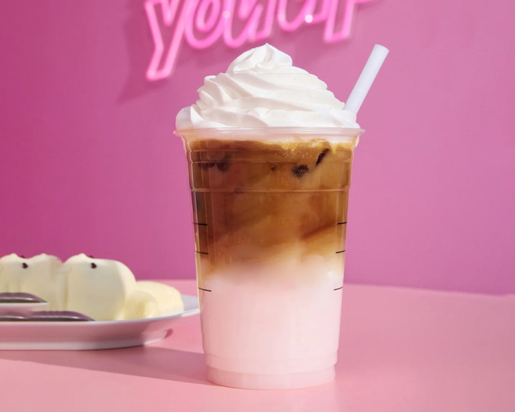 星巴克加盟条件和费用价格表,县城怎么开一家星巴克咖啡店 星巴克加盟条件和费用价格表,县城怎么开一家星巴克咖啡店