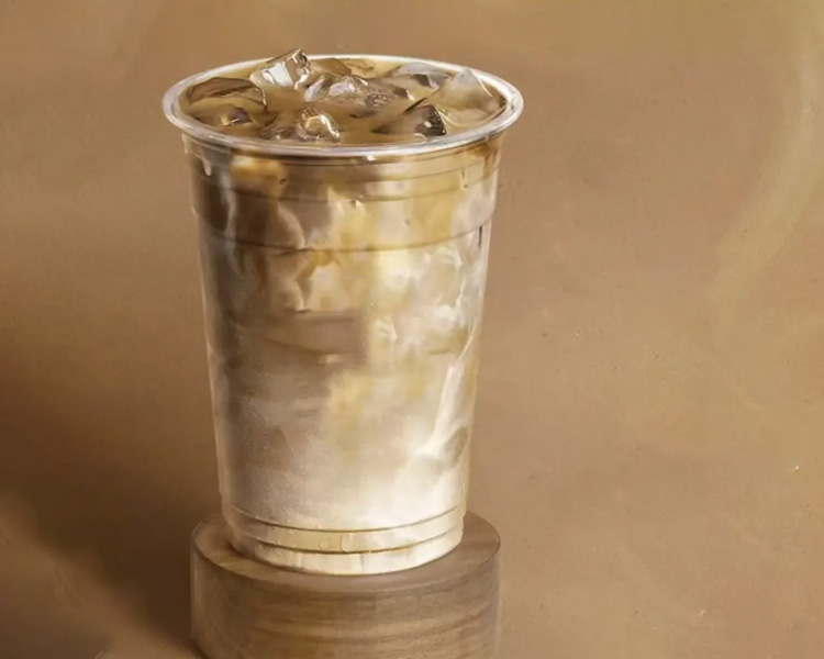 星巴克加盟费一般要多少钱啊，星巴克加盟条件及优势怎么样