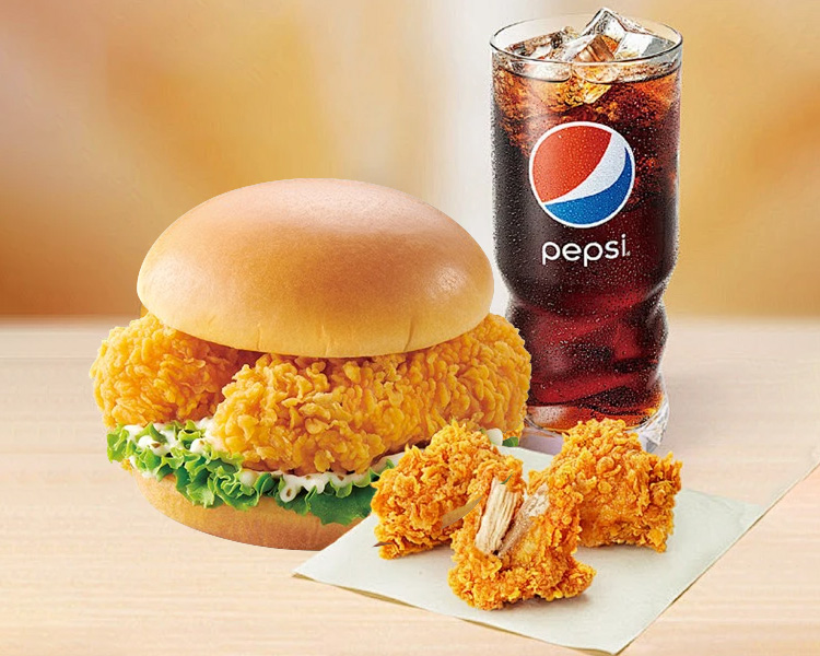 2026德克士加盟费用明细分析，德克士炸鸡店加盟费多少万元