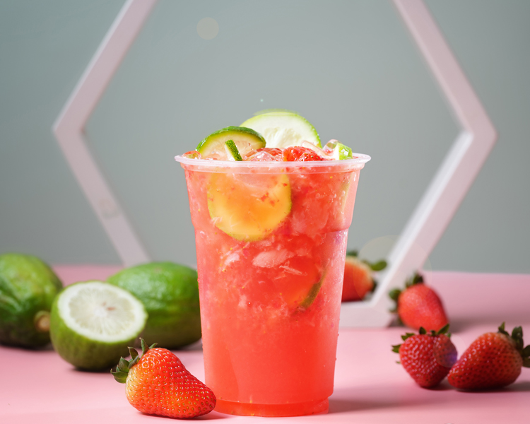 蜜雪冰城加盟费用包含哪些项目，蜜雪冰城加盟费高吗大概要多少钱呢