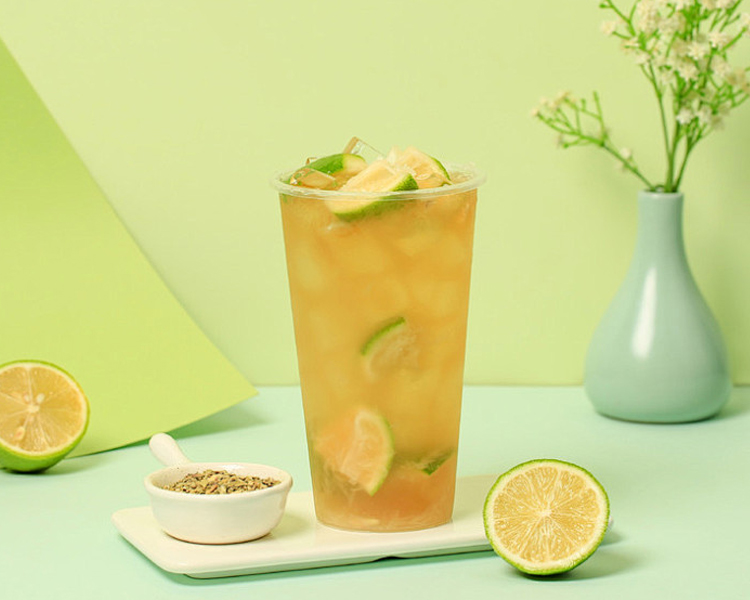 蜜雪冰城饮品店的加盟费是多少，2026蜜雪冰城加盟流程是什么样的