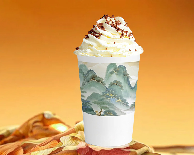 开间茶颜悦色在县城需要投资多少万元，茶颜悦色加盟条件要求需要什么的