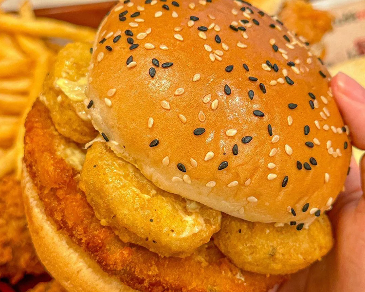 华莱士汉堡加盟各项费用多少钱，华莱士汉堡加盟条件是什么