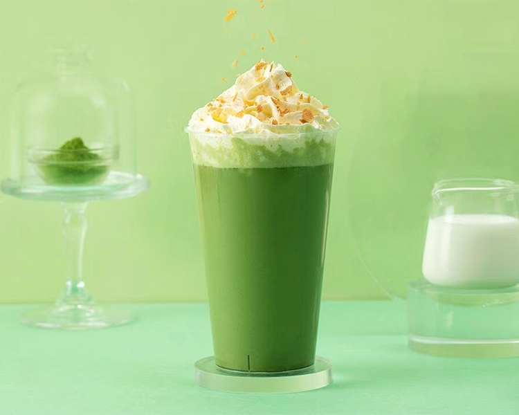 2026古茗奶茶店加盟需要多少钱，加盟古茗奶茶一般有哪些优势