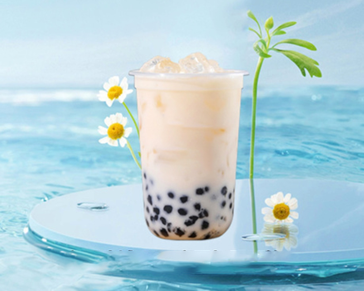 蜜雪冰城开店小投资多少钱，2026蜜雪冰城的加盟条件一览表解析