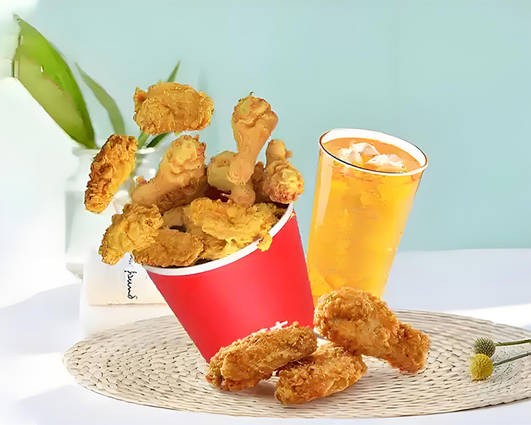 华莱士加盟条件和费用细则，2026开个华莱士需要多少钱