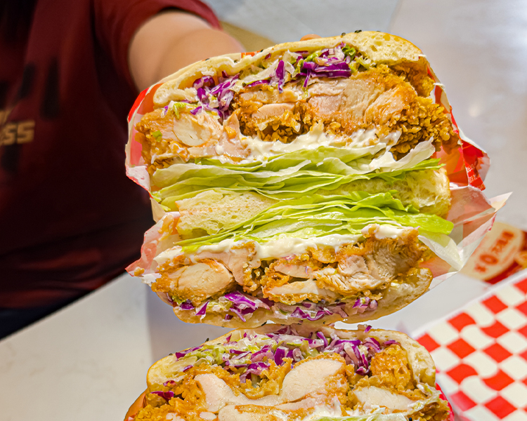 2026开个塔斯汀汉堡餐饮店要多少钱,塔斯汀加盟费一共下来多少钱 2026开个塔斯汀汉堡餐饮店要多少钱,塔斯汀加盟费一共下来多少钱