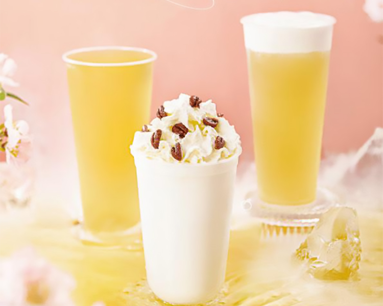 古茗加盟条件及2026年费用价目表，深度解析古茗加盟费需要多少钱