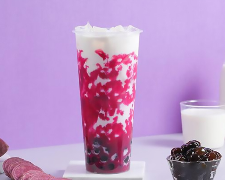 蜜雪冰城加盟条件和费用一共有多少，奶茶店加盟费用大概是多少钱