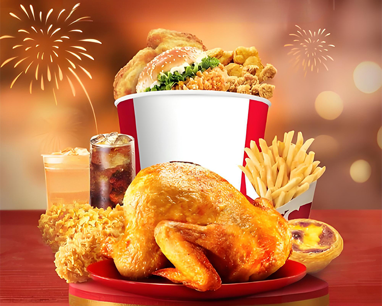 开一个KFC汉堡店需要投资多少钱，肯德基的加入方式及具体条件