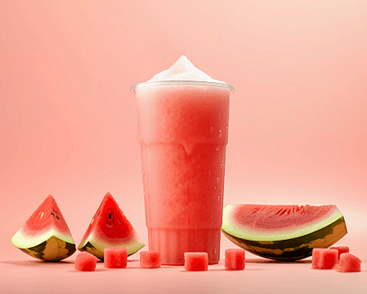 2026蜜雪冰城加盟流程8步骤,开个加盟奶茶店需要多少钱 2026蜜雪冰城加盟流程8步骤,开个加盟奶茶店需要多少钱