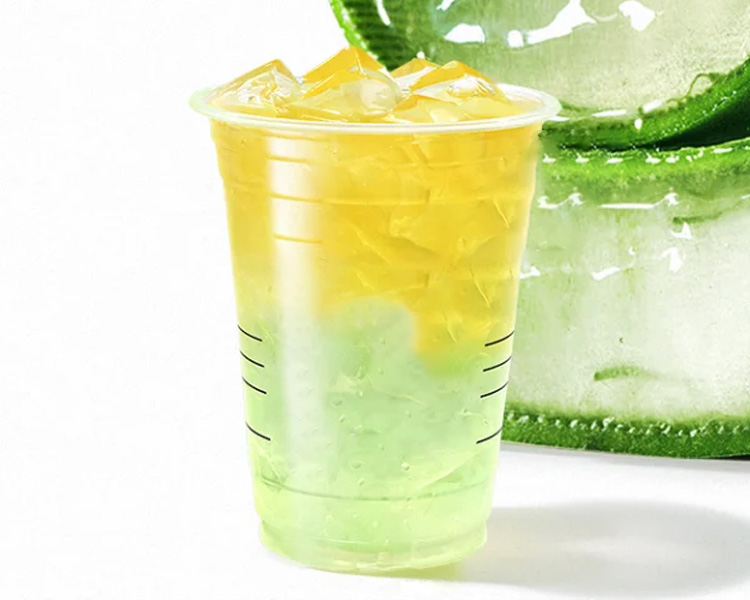 瑞幸加盟一般需要多少钱，40万能开一家瑞幸咖啡吗