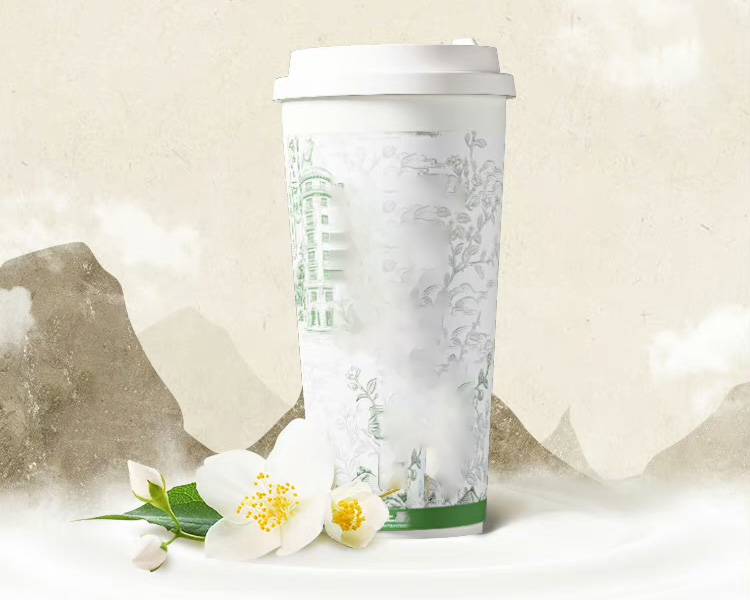 2026茶颜悦色加盟费用多少万元，茶颜悦色奶茶加盟费明细表（附条件）