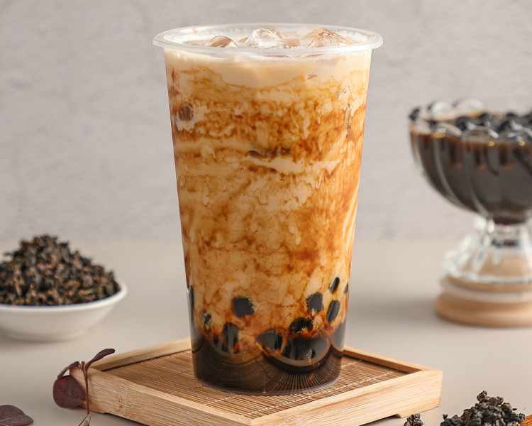 蜜雪冰城奶茶加盟费及加盟条件2026，投资奶茶品牌加盟费用多少钱