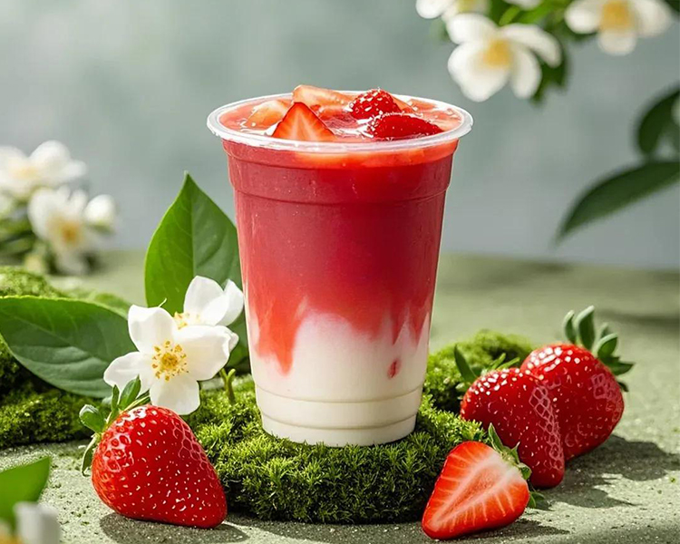 霸王茶姬品牌加盟费大概多少钱，霸王茶姬加盟费用及加盟模式详细介绍