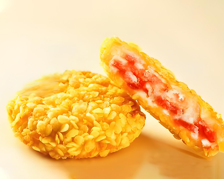 2026年县城加盟一家华莱士要多少钱，华莱士加盟费及条件如何呢