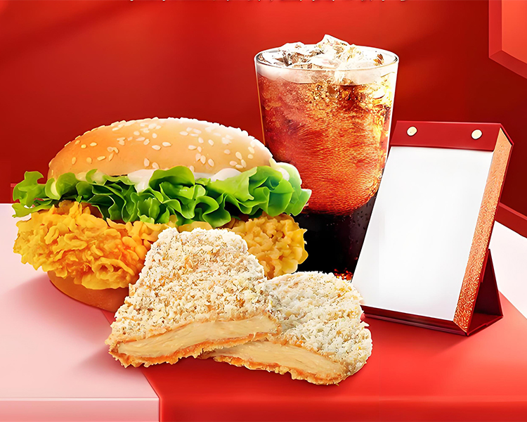 2026年县城加盟一家华莱士要多少钱，华莱士加盟费及条件如何呢