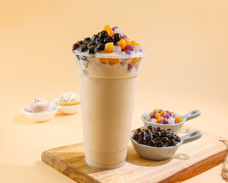 蜜雪冰城奶茶加盟费及加盟条件是什么，2026开一家蜜雪冰城冰淇淋店要多少钱