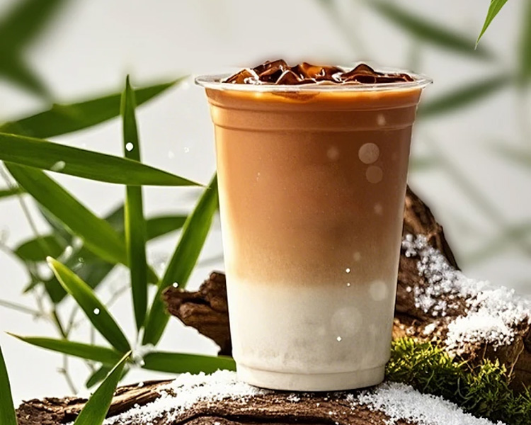 瑞幸开一家店的成本是多少，瑞幸加盟费及加盟条件是多少钱