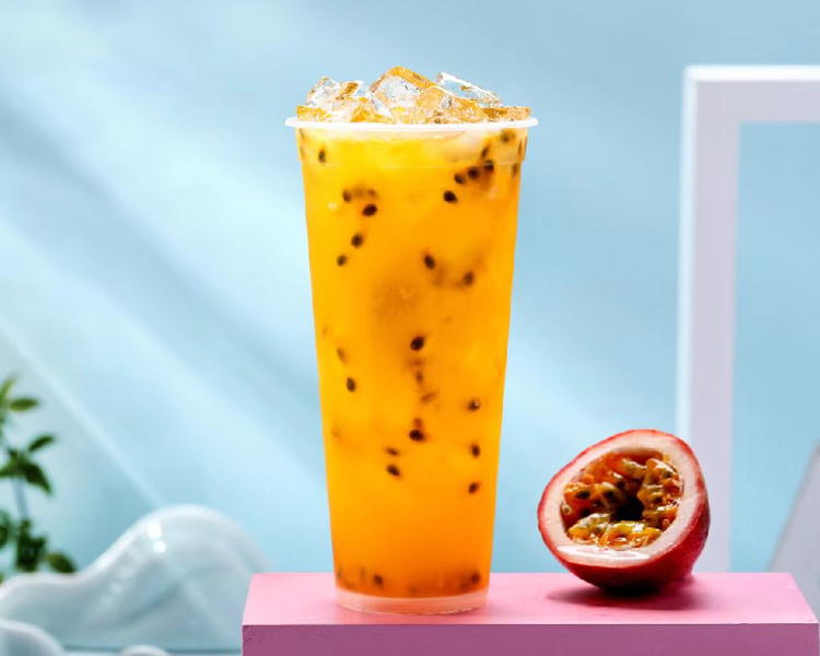 小县城如何开蜜雪冰城店，今年蜜雪冰城奶茶加盟怎么样