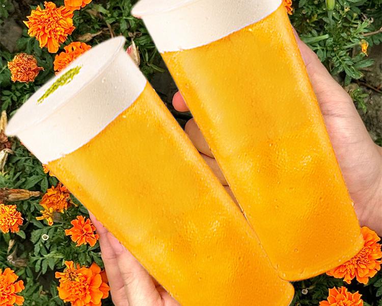 一般开蜜雪冰城要花多少钱,蜜雪冰城冰淇淋与茶加盟大概要多少钱呢 一般开蜜雪冰城要花多少钱,蜜雪冰城冰淇淋与茶加盟大概要多少钱呢