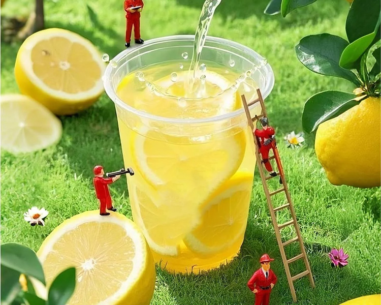 一般开蜜雪冰城要花多少钱,蜜雪冰城冰淇淋与茶加盟大概要多少钱呢 一般开蜜雪冰城要花多少钱,蜜雪冰城冰淇淋与茶加盟大概要多少钱呢