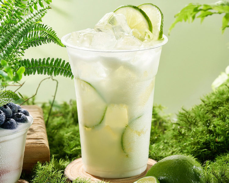 茶百道26年加盟费大概要多少，茶百道加盟简单吗有什么要求