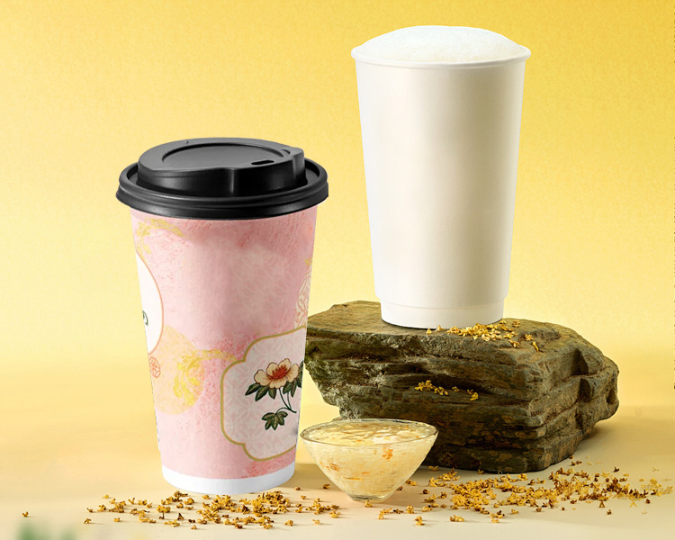 2026年开个茶颜悦色加盟店怎么样，加盟茶颜悦色奶茶要多少钱加盟费