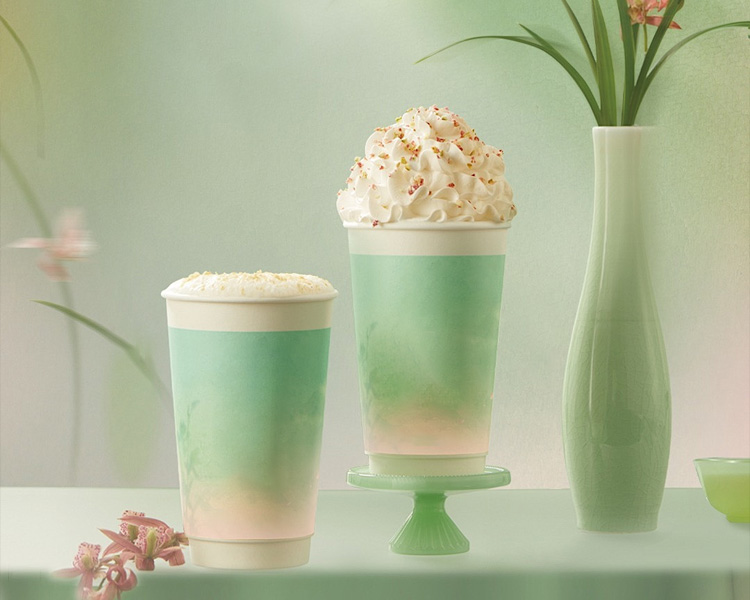 茶颜悦色加盟费明细表2026年,加盟茶颜悦色需要什么条件才能开 茶颜悦色加盟费明细表2026年,加盟茶颜悦色需要什么条件才能开