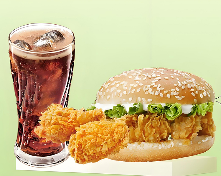 县城加盟华莱士要花多少资金，2026年华莱士加盟费用一览表