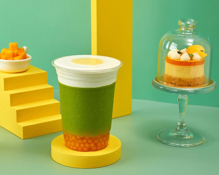 蜜雪冰城加盟条件和费用多少钱，蜜雪冰城加盟费价格表（2026详解）