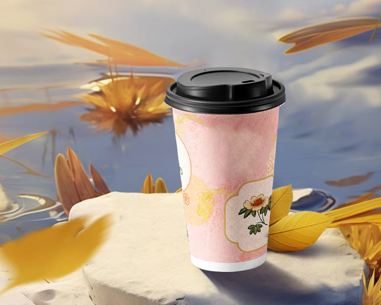 2026茶颜悦色加盟费用大约是多少，现在茶颜悦色加盟前景如何