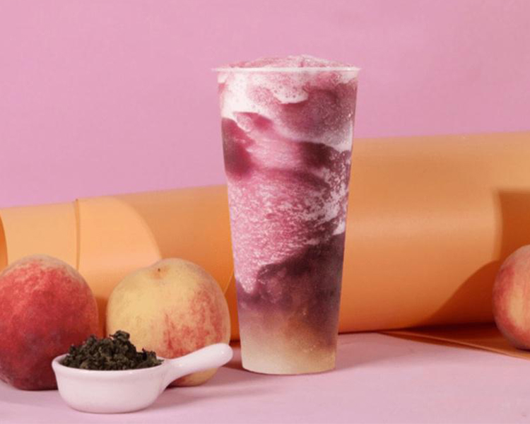 开一间古茗店的加盟条件要求，2026古茗加盟费用及加盟条件明细