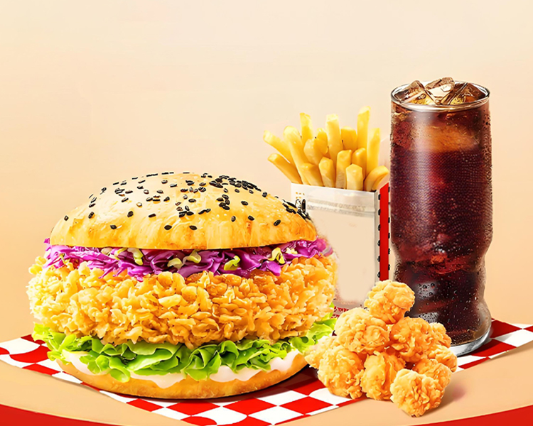 二线城市加盟一家塔斯汀要多少钱,塔斯汀汉堡20万能开下来吗 二线城市加盟一家塔斯汀要多少钱,塔斯汀汉堡20万能开下来吗