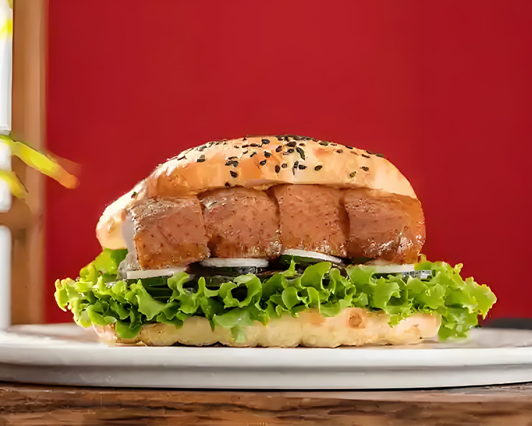 二线城市加盟一家塔斯汀要多少钱,塔斯汀汉堡20万能开下来吗 二线城市加盟一家塔斯汀要多少钱,塔斯汀汉堡20万能开下来吗