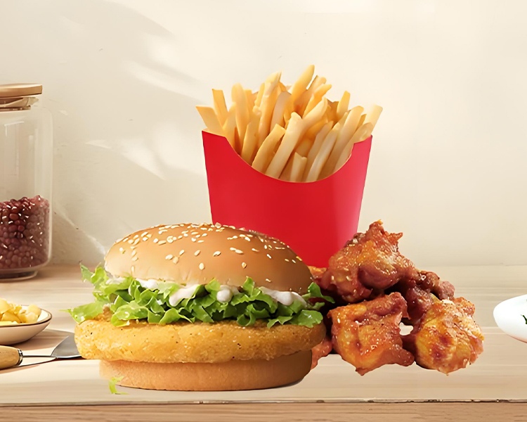 26年加盟华莱士要多少万元,华莱士加盟费及加盟条件标准 26年加盟华莱士要多少万元,华莱士加盟费及加盟条件标准