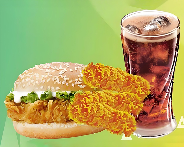 加盟一家华莱士大概需要多少钱,二线城市华莱士加盟店需要多少钱 加盟一家华莱士大概需要多少钱,二线城市华莱士加盟店需要多少钱