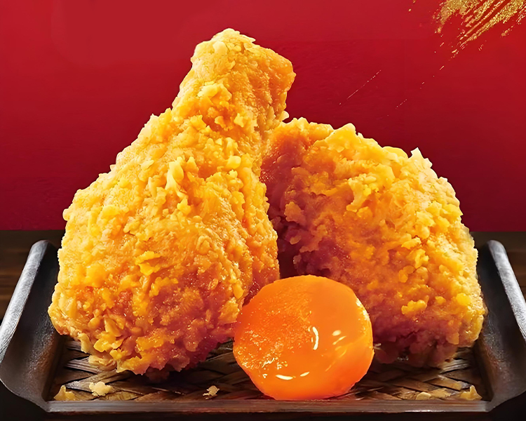 开一家肯德基加盟费多少钱，2026加盟肯德基店的硬性要求