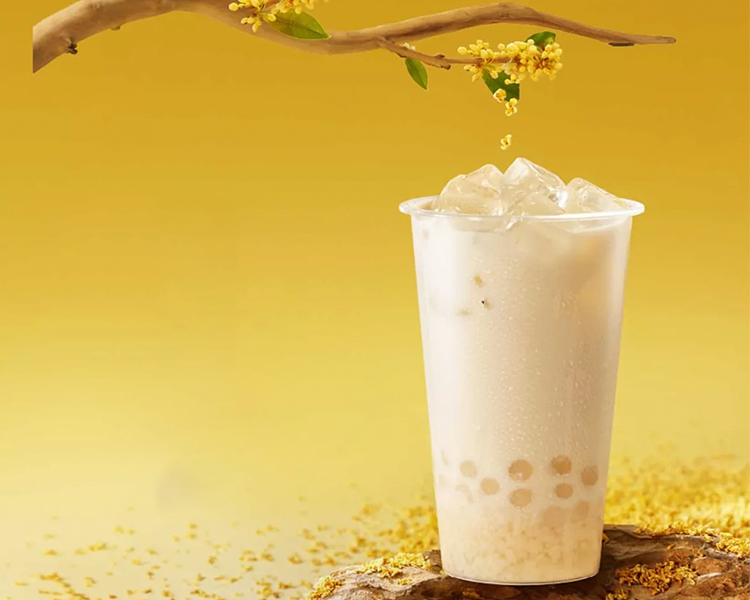 古茗加盟费用一共需要多少钱，2026开一个古茗大约要投资多少