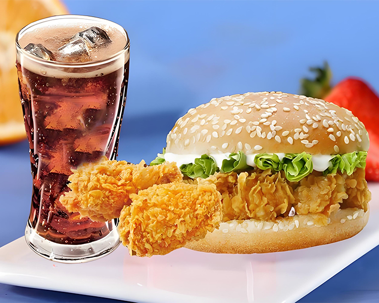 县城华莱士加盟条件及费用,26年华莱士汉堡店加盟费明细表 县城华莱士加盟条件及费用,26年华莱士汉堡店加盟费明细表