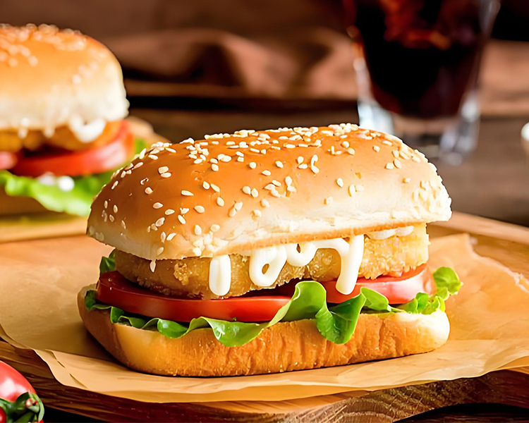 县城华莱士加盟条件及费用,26年华莱士汉堡店加盟费明细表 县城华莱士加盟条件及费用,26年华莱士汉堡店加盟费明细表